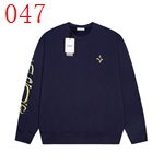 スーパーコピーブランドパーカー